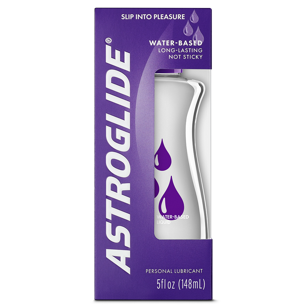 アストログライド　5oz(148ml)